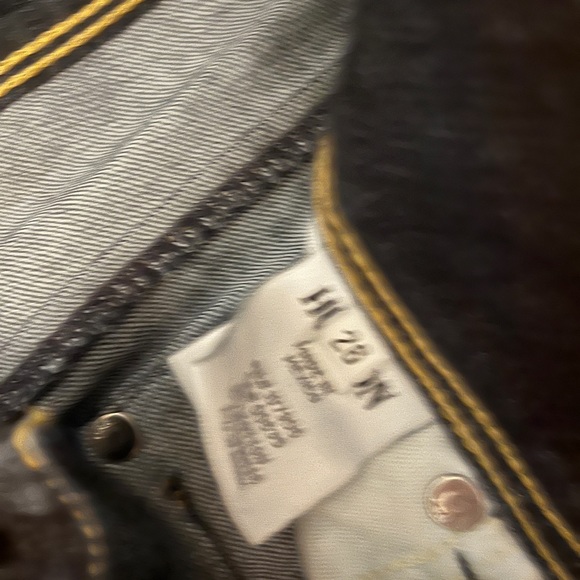 Hudson 26 - Picture 2 of 4